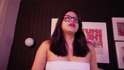 Sofi online show from 02/23/26, 10:45