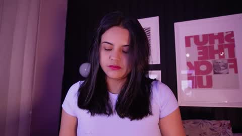 Sofi online show from 02/28/26, 10:38