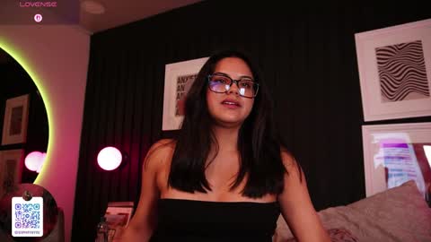 Sofi online show from 04/25/26, 01:52