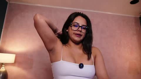 Sofi online show from 05/14/26, 11:06