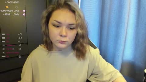 Snapshot of sophia_xi chatting on 01/07/26, 06:27 Sophia online show from 01/07/26, 06:27