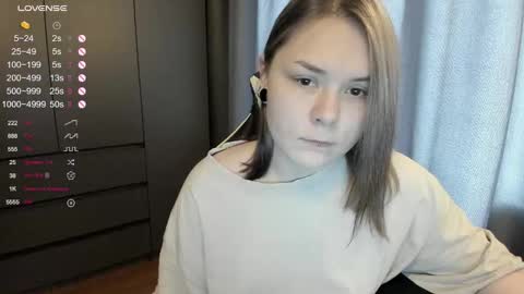 Snapshot of sophia_xi chatting on 01/16/26, 05:22 Sophia online show from 01/16/26, 05:22