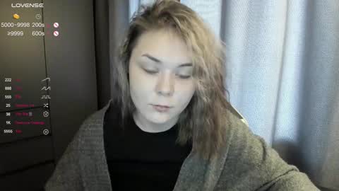 Snapshot of sophia_xi chatting on 01/19/26, 04:16 Sophia online show from 01/19/26, 04:16