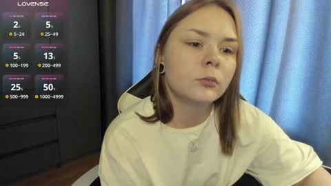 Snapshot of sophia_xi chatting on 02/23/26, 08:33 Sophia online show from 02/23/26, 08:33