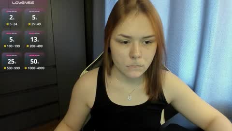 Snapshot of sophia_xi chatting on 02/25/26, 07:40 Sophia online show from 02/25/26, 07:40