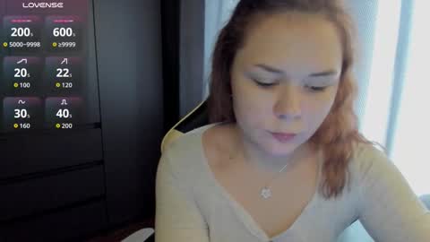 Snapshot of sophia_xi chatting on 02/26/26, 06:01 Sophia online show from 02/26/26, 06:01