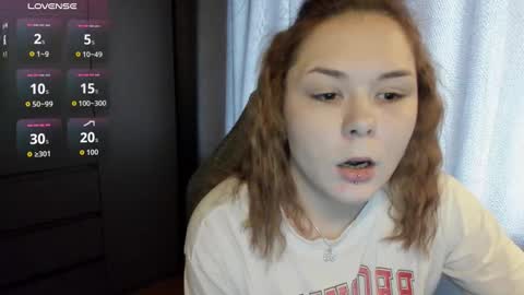 Snapshot of sophia_xi chatting on 03/01/26, 06:48 Sophia online show from 03/01/26, 06:48