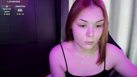 Snapshot of sophia_xi chatting on 03/02/26, 02:03 Sophia online show from 03/02/26, 02:03