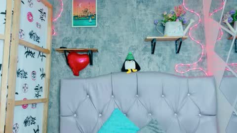 Snapshot of sophia_xoxo1 chatting on 03/14/26, 11:37 Sophie online show from 03/14/26, 11:37