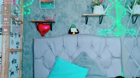 Snapshot of sophia_xoxo1 chatting on 03/16/26, 01:26 Sophie online show from 03/16/26, 01:26