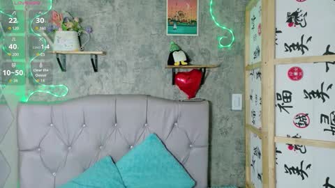 Snapshot of sophia_xoxo1 chatting on 03/20/26, 11:48 Sophie online show from 03/20/26, 11:48