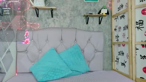 Snapshot of sophia_xoxo1 chatting on 03/26/26, 12:22 Sophie online show from 03/26/26, 12:22