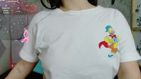 Snapshot of sophia_xoxo1 chatting on 03/30/26, 03:35 Sophie online show from 03/30/26, 03:35