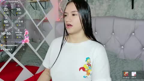 Snapshot of sophia_xoxo1 chatting on 04/15/26, 07:58 Sophie online show from 04/15/26, 07:58