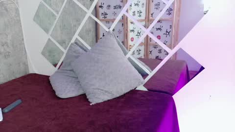 Snapshot of sophia_xoxo1 chatting on 05/06/26, 02:11 Sophie online show from 05/06/26, 02:11