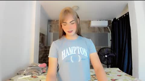 sophia online show from 11/26/25, 03:29