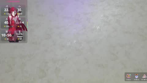 Snapshot of sophiaa_miilk chatting on 02/11/26, 08:47 Sofia online show from 02/11/26, 08:47