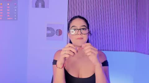    online show from 05/23/26, 01:48