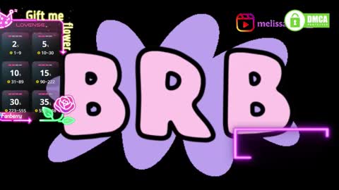 sophiaa_vega_ online show from 01/15/26, 03:38