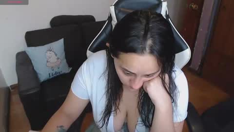 Snapshot of sophiaa_vega_ chatting on 04/14/26, 11:49 sophiaa_vega_ online show from 04/14/26, 11:49