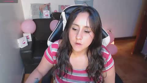 Snapshot of sophiaa_vega_ chatting on 05/07/26, 06:57 sophiaa_vega_ online show from 05/07/26, 06:57
