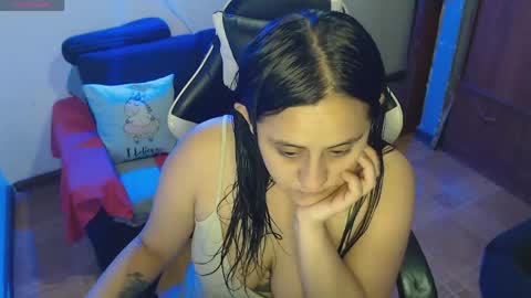 Snapshot of sophiaa_vega_ chatting on 05/22/26, 09:48 sophiaa_vega_ online show from 05/22/26, 09:48