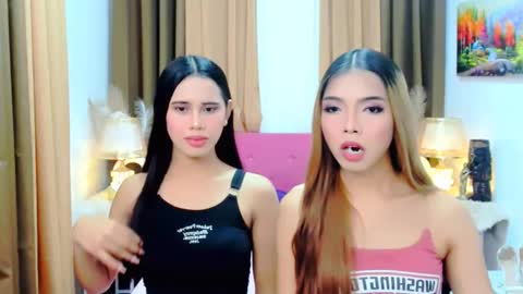 jeanne online show from 10/27/25, 05:33