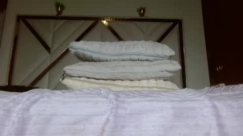 Snapshot of sophiaalee chatting on 01/09/26, 11:50 SophiaLee online show from 01/09/26, 11:50