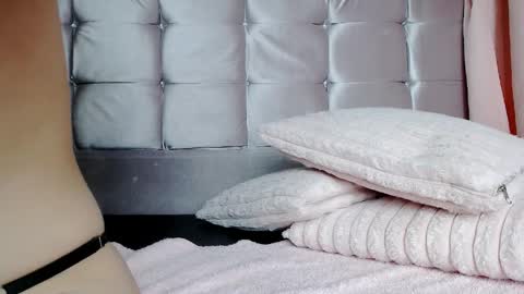 Snapshot of sophiaalee chatting on 04/10/26, 01:11 SophiaLee online show from 04/10/26, 01:11