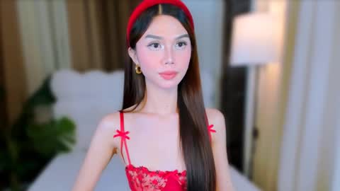 sophiaarmani online show from 03/10/25, 10:24