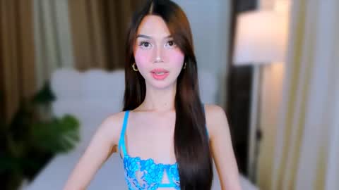 sophiaarmani online show from 03/11/25, 01:23