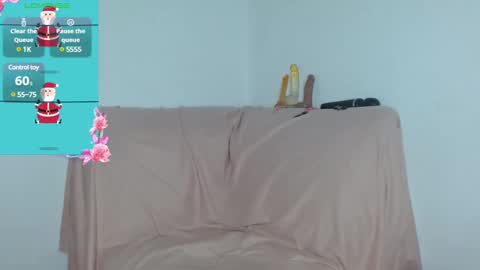 Snapshot of sophiabedford chatting on 12/26/24, 06:54 Sophia Bedford online show from 12/26/24, 06:54