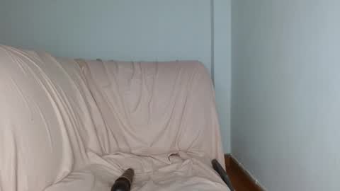 Snapshot of sophiabedford chatting on 01/30/25, 05:17 Sophia Bedford online show from 01/30/25, 05:17