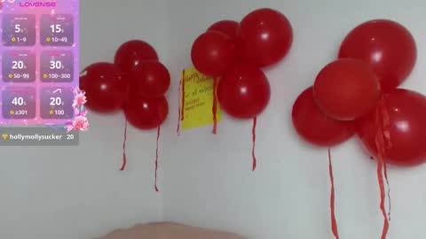 Snapshot of sophiabedford chatting on 02/21/25, 04:37 Sophia Bedford online show from 02/21/25, 04:37