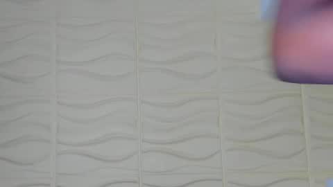 Snapshot of sophiabloss chatting on 09/17/25, 03:41 Sophie online show from 09/17/25, 03:41