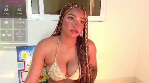 Sophie online show from 06/26/26, 05:56