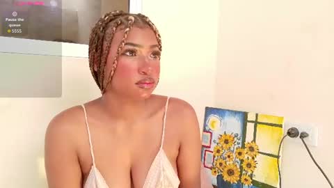 Sophie online show from 06/27/26, 07:19
