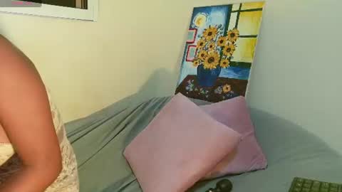 Sophie online show from 07/07/26, 05:43