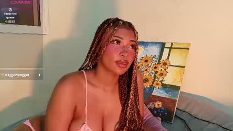 Sophie online show from 07/09/26, 01:42