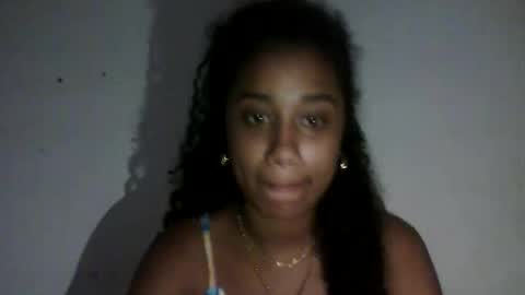 Sophia online show from 02/08/26, 05:00