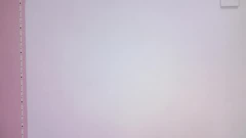 Sophia online show from 03/03/26, 06:36