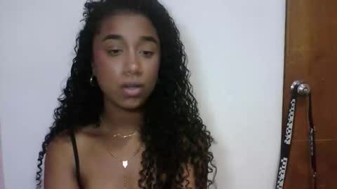 Sophia online show from 03/09/26, 08:35