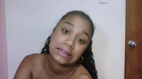 Sophia online show from 03/20/26, 06:35