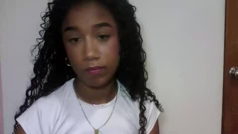Sophia online show from 03/24/26, 01:16