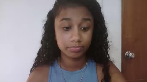 Sophia online show from 05/25/26, 01:50