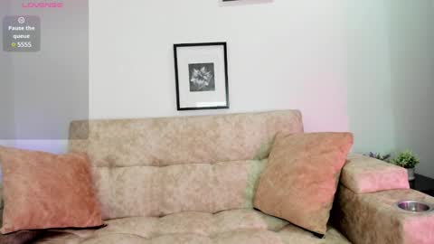 sophiacolemann online show from 01/26/25, 03:17