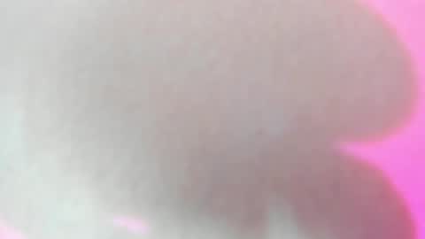 sophiacolemann online show from 03/04/25, 05:11