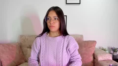 sophiacolemann online show from 09/30/25, 03:00