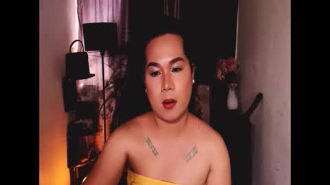 Snapshot of sophiacollinsx chatting on 05/31/26, 02:53 sophia will make u day online show from 05/31/26, 02:53