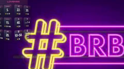 sophia cortes online show from 01/09/25, 12:30